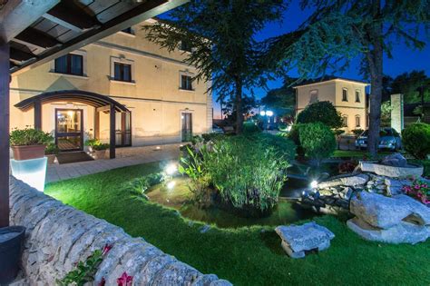 I MIGLIORI hotel: Chiaramonti 2024 (da 70 €) .